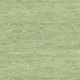 Tarkett iQ Optima 833
