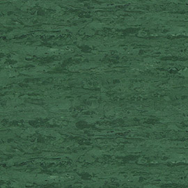 Tarkett iQ Optima 835