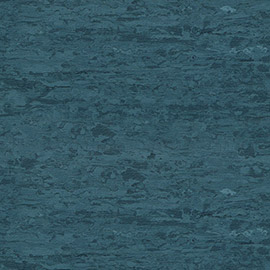 Tarkett iQ Optima 841