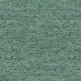 Tarkett iQ Optima 842