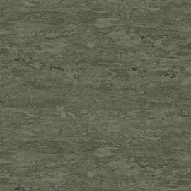Tarkett iQ Optima 904
