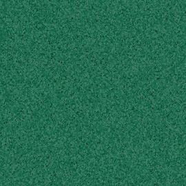Tarkett Primo Plus 312