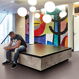 Forbo sphera_element