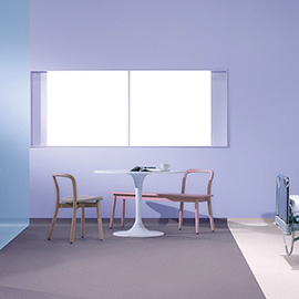 Forbo sphera_element