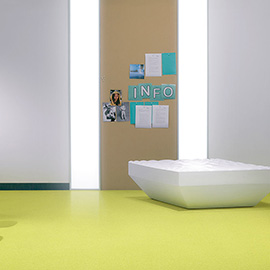 Forbo sphera_element