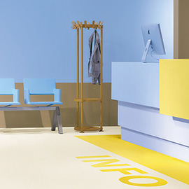 Forbo sphera_element