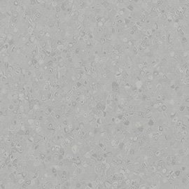 Forbo Sphera Element 50004 Mid Neutral Grey