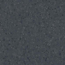 Forbo Sphera Element 50011 Steel