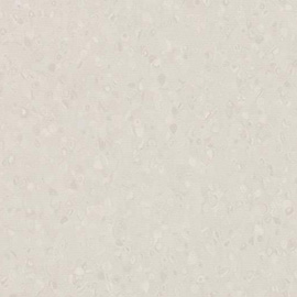 Forbo Sphera Element 50017 Ivory