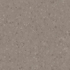 Forbo Sphera Element 50020 Silt