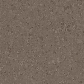 Forbo Sphera Element 50021 Truffle