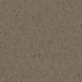 Forbo Sphera Element 50026 Mud