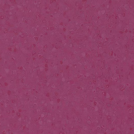 Forbo Sphera Element 50034 Amethyst