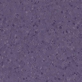 Forbo Sphera Element 50035 Purple Heart