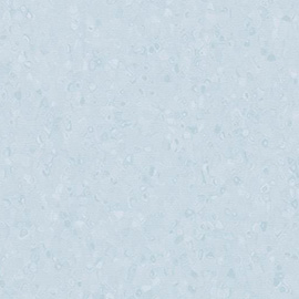 Forbo Sphera Element 50036 Water