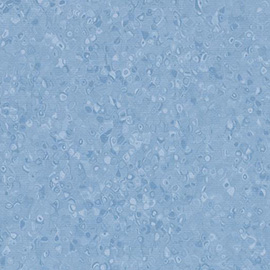 Forbo Sphera Element 50037 China Blue