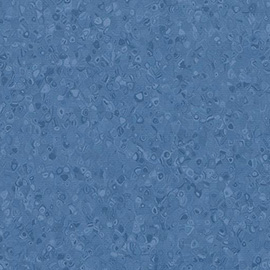 Forbo Sphera Element 50038 Blueberry