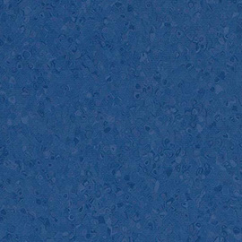 Forbo Sphera Element 50039 Navy