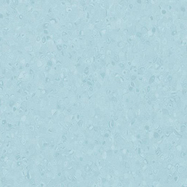 Forbo Sphera Element 50040 Azure