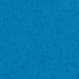 Forbo Sphera Element 50042 Cerulean