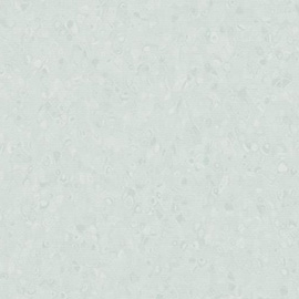 Forbo Sphera Element 50043 Cloud