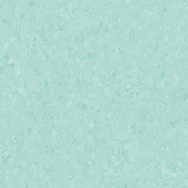Forbo Sphera Element 50044 Turquoise