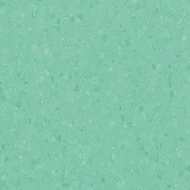 Forbo Sphera Element 50045 Jade