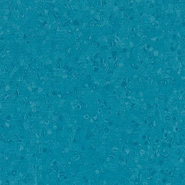 Forbo Sphera Element 50046 Teal