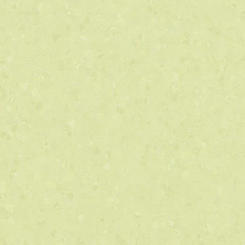 Forbo Sphera Element 50048 Pistachio