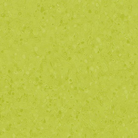 Forbo Sphera Element 50049 Yellow Green