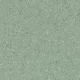Forbo Sphera Element 50050 Olive