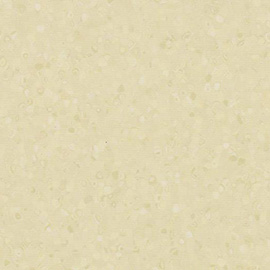 Forbo Sphera Element 50052 Custard