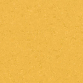 Forbo Sphera Element 50054 Amber