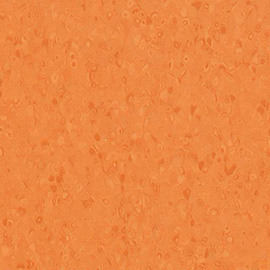 Forbo Sphera Element 50057 Tangerine