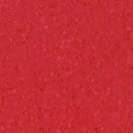 Forbo Sphera Element 50058 Carmine