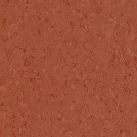Forbo Sphera Element 50061 Saddle Brown