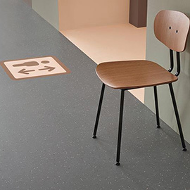 Forbo sphera_energetic