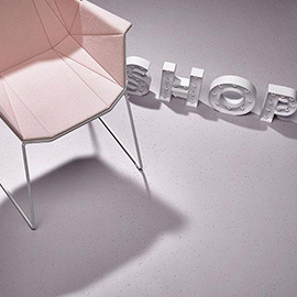 Forbo sphera_energetic