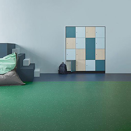 Forbo sphera_energetic