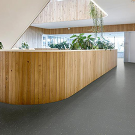 Forbo sphera_energetic