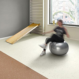 Forbo sphera_energetic