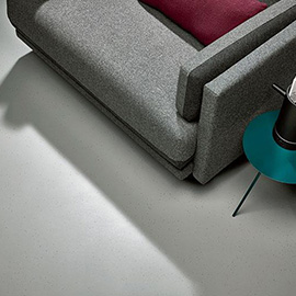 Forbo sphera_energetic