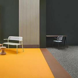 Forbo sphera_energetic