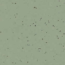 Forbo Sphera Energetic 50236 Thyme