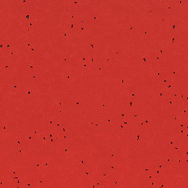 Forbo Sphera Energetic 50241 Madder Red