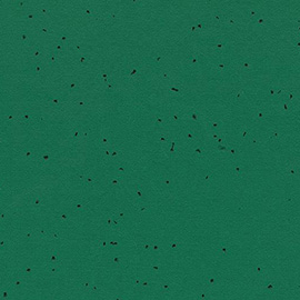 Forbo Sphera Energetic 50242 Malachite