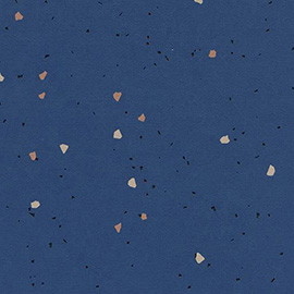 Forbo Sphera Energetic 51207 Vivid Denim