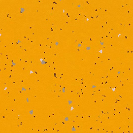 Forbo Sphera Energetic 51210 Vivid Mandarin