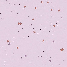 Forbo Sphera Energetic 51234 Vivid Lilac