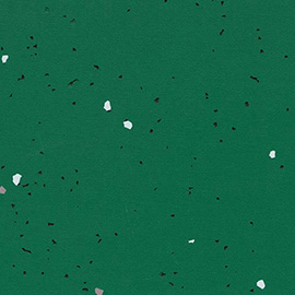 Forbo Sphera Energetic 51242 Vivid Malachite